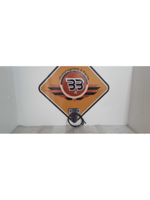 Cabluri Acceleratie Honda DN 01 - NSA 700A - 2008