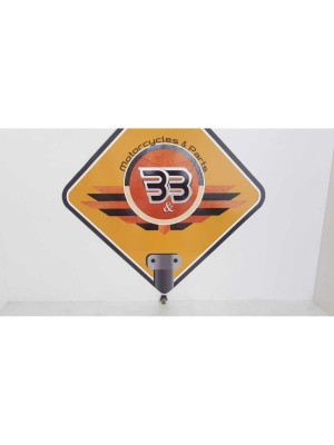 Senzor Temperatura Aprilia Pegaso 650 - CUBE III - 1998