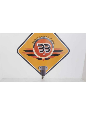 Senzor Temperatura Kawasaki GPZ 500S 1993