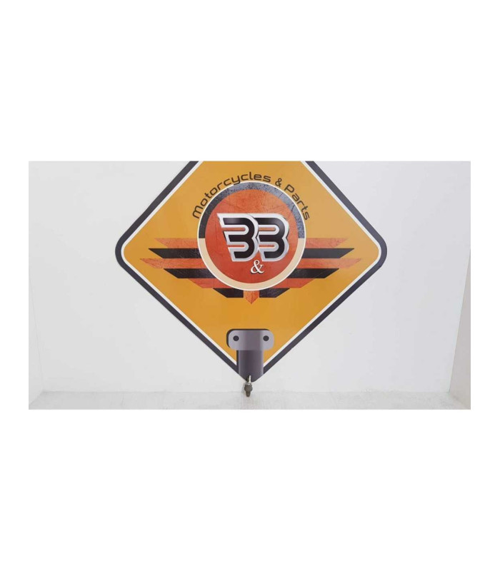 Senzor Temperatura Kawasaki GPZ 500S 1993