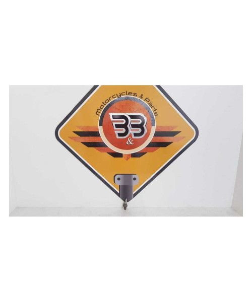 Senzor Temperatura Kawasaki GPZ 500S 1993