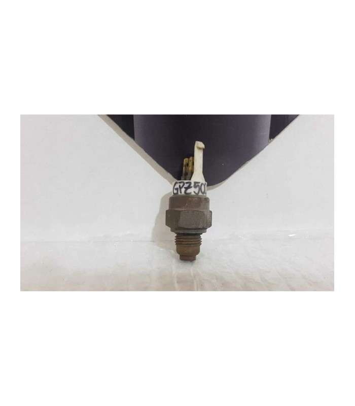 Senzor Temperatura Kawasaki GPZ 500S 1993