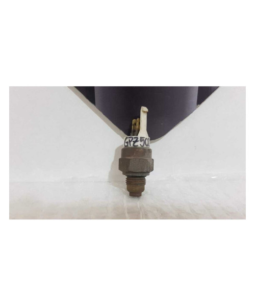 Senzor Temperatura Kawasaki GPZ 500S 1993