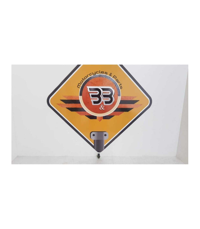 Senzor Temperatura Suzuki GSXR 600 - K2 - 2002