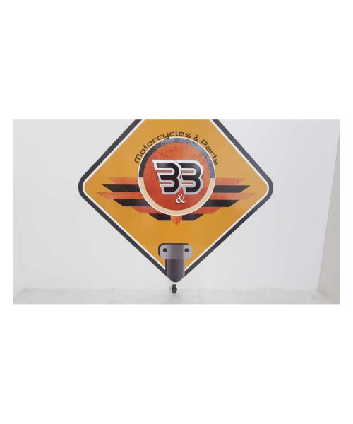 Senzor Temperatura Suzuki GSXR 600 - K2 - 2002