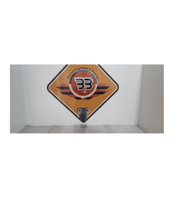 Capete Ghidon Honda DN 01 - NSA 700A - 2008