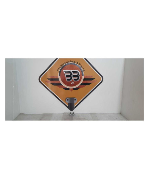 Capete Ghidon Honda DN 01 - NSA 700A - 2008