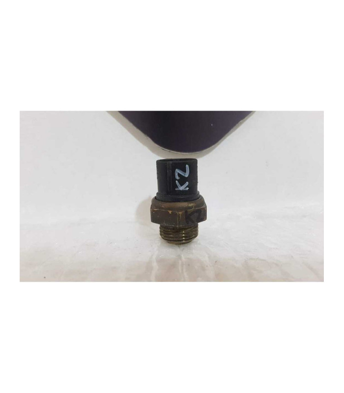 Senzor Temperatura Suzuki GSXR 600 - K2 - 2002