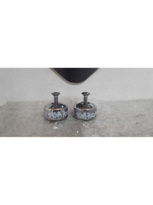 Capete Ghidon Honda DN 01 - NSA 700A - 2008 2