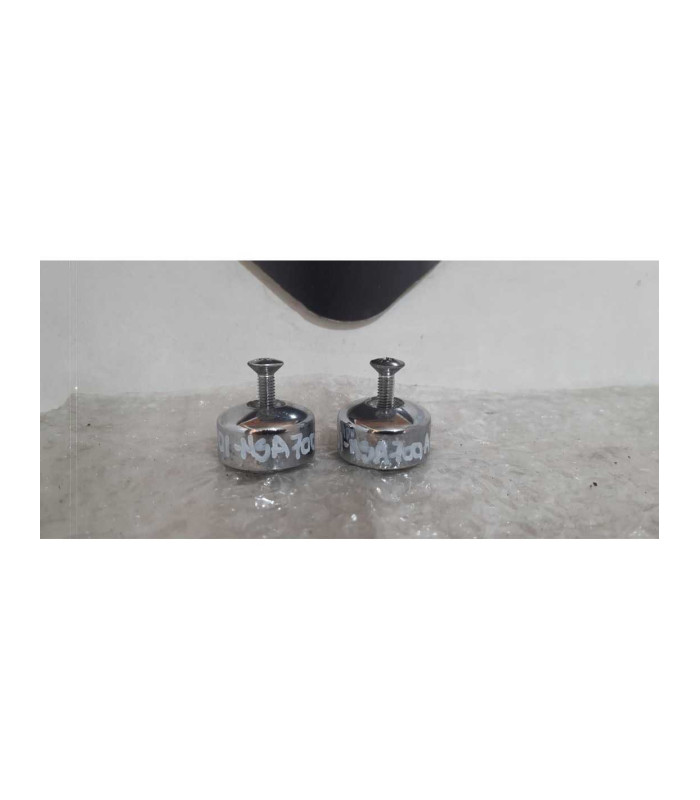 Capete Ghidon Honda DN 01 - NSA 700A - 2008