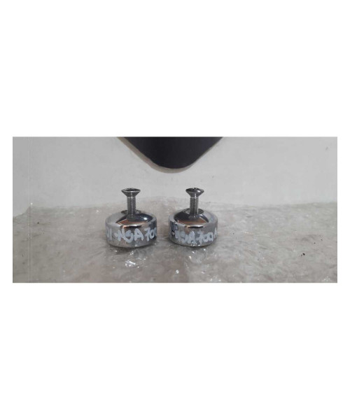 Capete Ghidon Honda DN 01 - NSA 700A - 2008