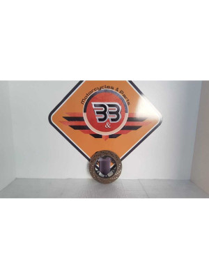 Disc Frana Spate Ducati Monster 695 - 2006