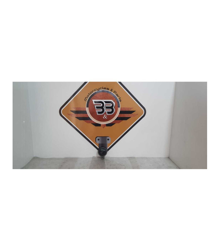 Claxon Honda DN 01 - NSA 700A - 2008