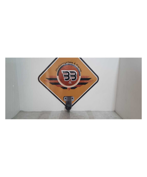 Claxon Honda DN 01 - NSA 700A - 2008