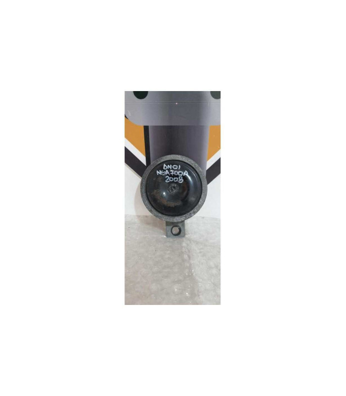 Claxon Honda DN 01 - NSA 700A - 2008
