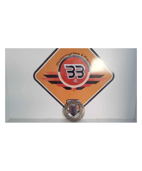 Disc Frana Spate Kawasaki Ninja 636 - 2004