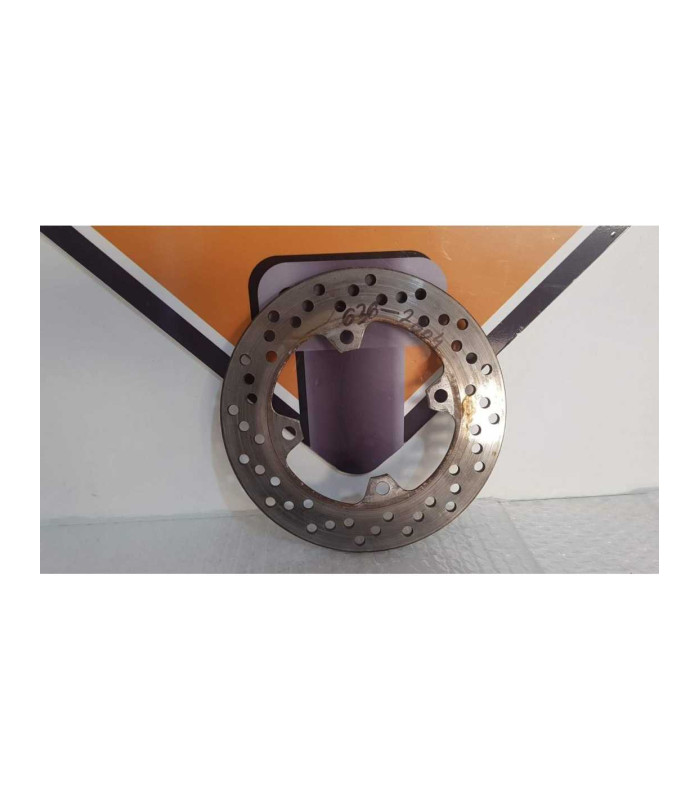 Disc Frana Spate Kawasaki Ninja 636 - 2004