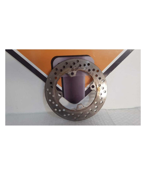 Disc Frana Spate Kawasaki Ninja 636 - 2004