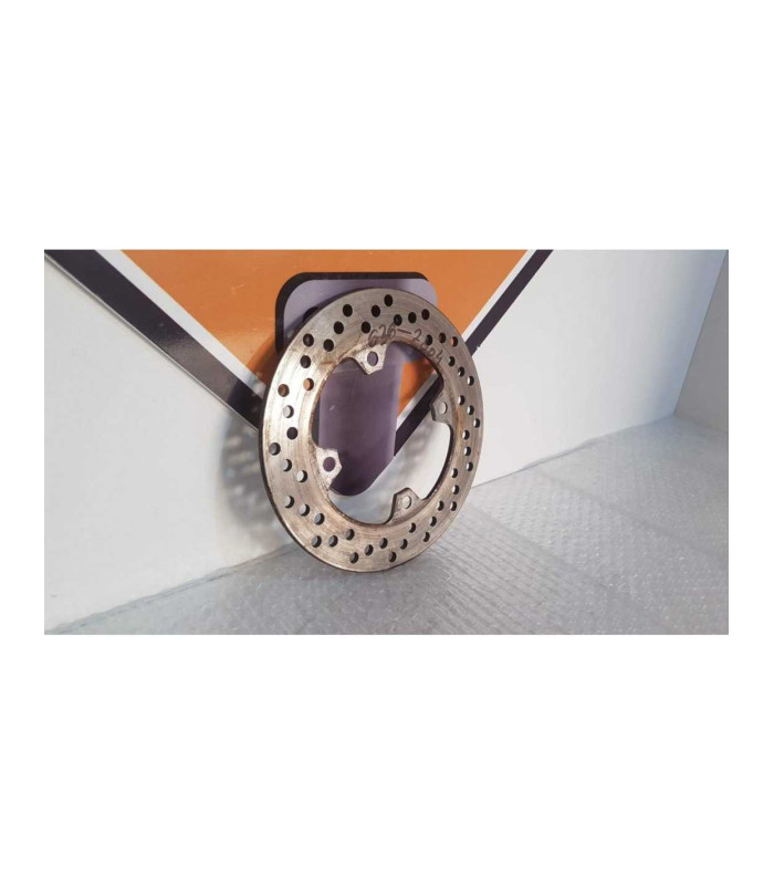 Disc Frana Spate Kawasaki Ninja 636 - 2004