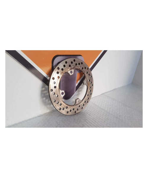 Disc Frana Spate Kawasaki Ninja 636 - 2004