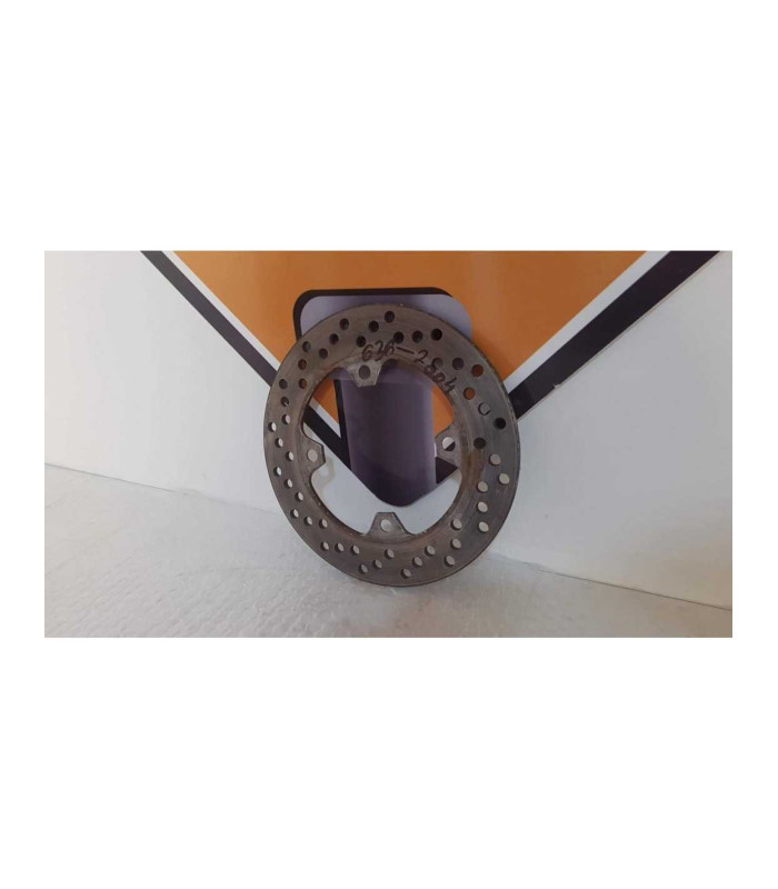 Disc Frana Spate Kawasaki Ninja 636 - 2004