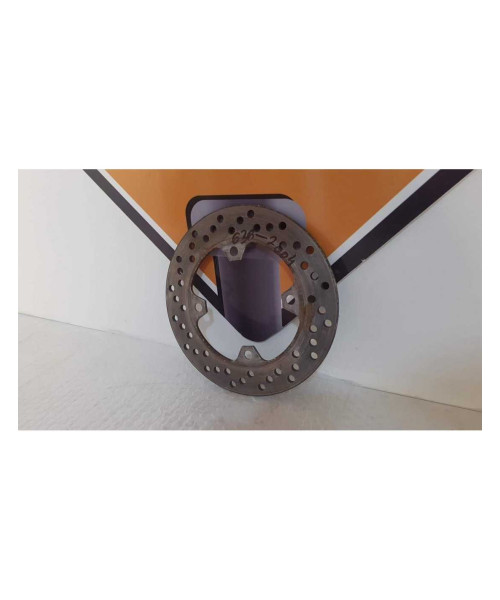 Disc Frana Spate Kawasaki Ninja 636 - 2004