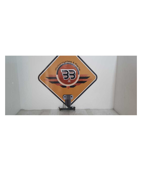 Cric Lateral Honda DN 01 - NSA 700A - 2008