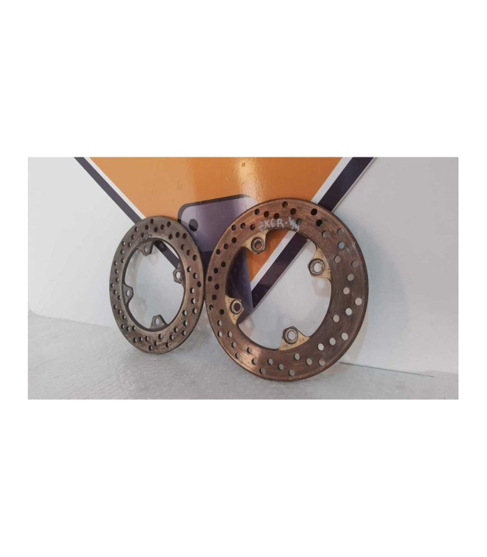 Disc Frana Spate Kawasaki Ninja ZX9R 1999
