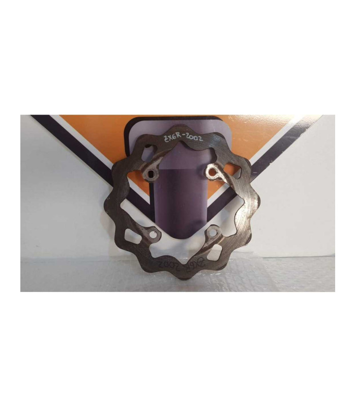 Disc Frana Spate Kawasaki Ninja - ZX 6R - 2002
