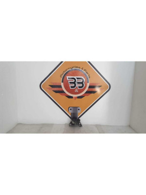 Etrier Frana Spate Honda DN 01 - NSA 700A - 2008