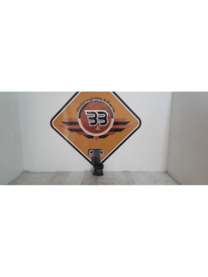 Garnitura Cardan Honda DN 01 - NSA 700A - 2008