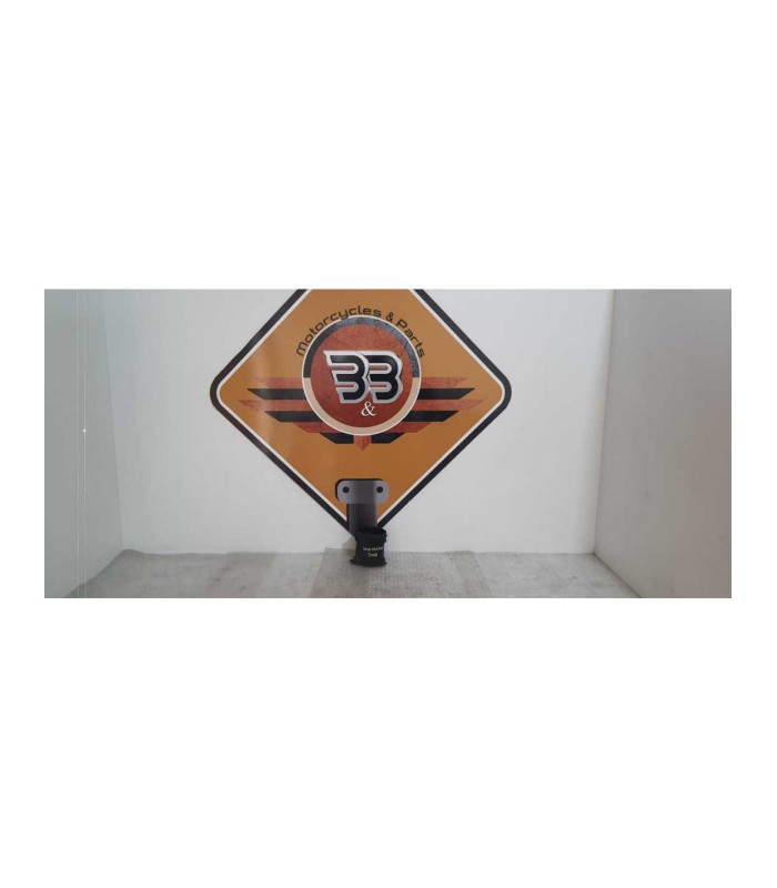 Garnitura Cardan Honda DN 01 - NSA 700A - 2008