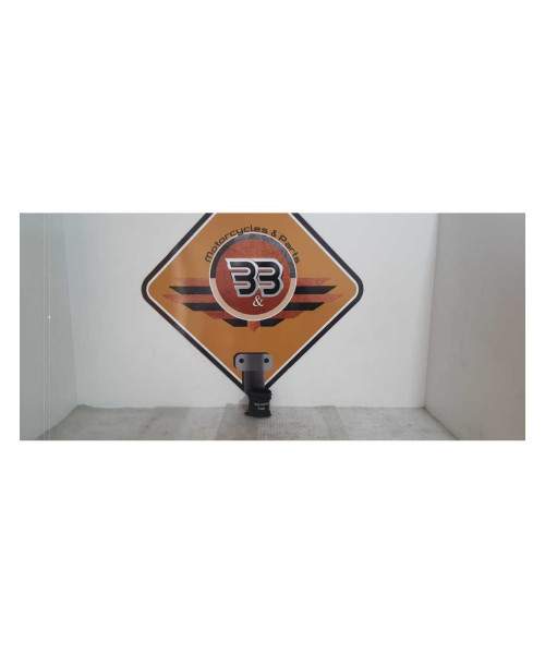 Garnitura Cardan Honda DN 01 - NSA 700A - 2008