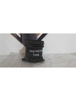 Garnitura Cardan Honda DN 01 - NSA 700A - 2008 2