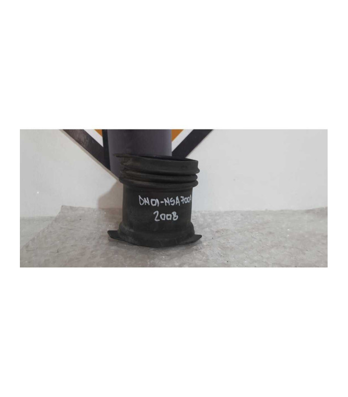 Garnitura Cardan Honda DN 01 - NSA 700A - 2008