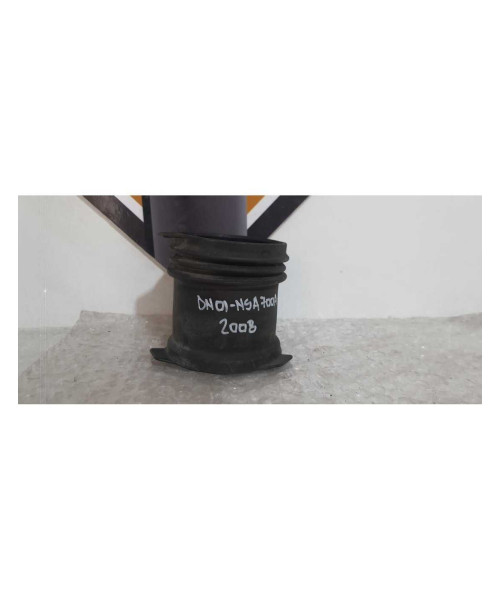 Garnitura Cardan Honda DN 01 - NSA 700A - 2008