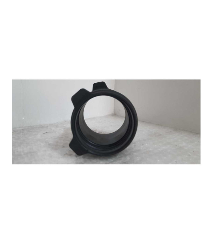 Garnitura Cardan Honda DN 01 - NSA 700A - 2008