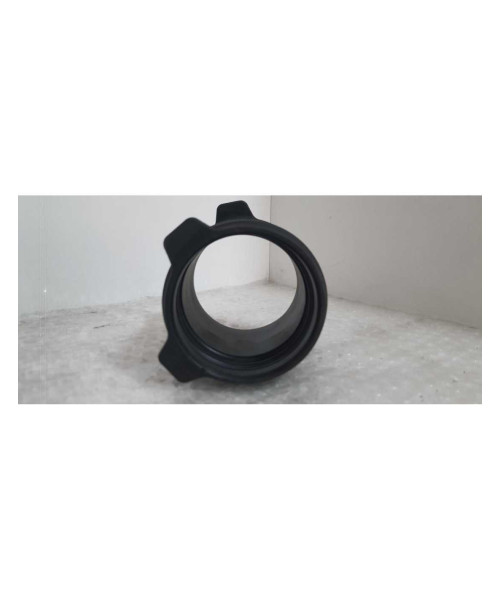 Garnitura Cardan Honda DN 01 - NSA 700A - 2008