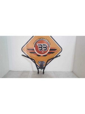 Imbinare Carene Codita Honda DN 01 NSA 700A 2008