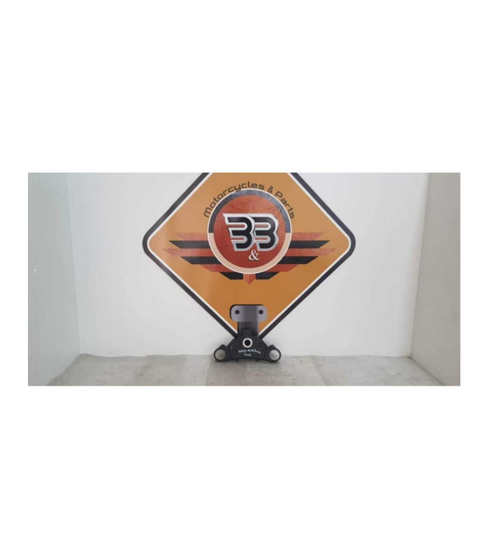 Jug Superior Honda DN 01 - NSA 700A - 2008