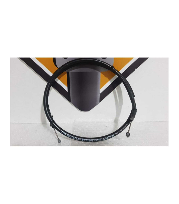 Cablu Ambreiaj Honda CBF 600 NA - HORNET - PC 38F - 2005