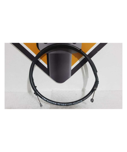 Cablu Ambreiaj Honda CBF 600 NA - HORNET - PC 38F - 2005