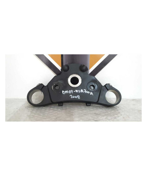 Jug Superior Honda DN 01 - NSA 700A - 2008