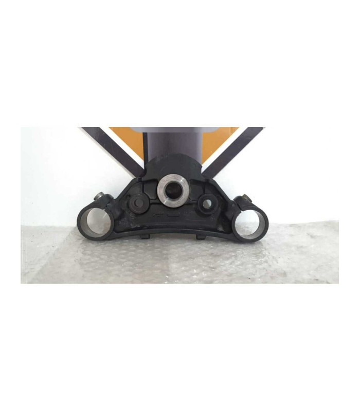 Jug Superior Honda DN 01 - NSA 700A - 2008