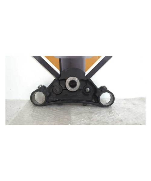 Jug Superior Honda DN 01 - NSA 700A - 2008