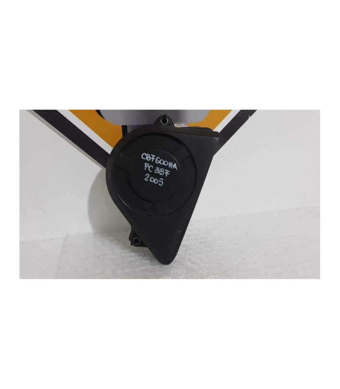 Capac Pinion Transmisie Honda CBF 600 NA - HORNET - PC 38F - 2005