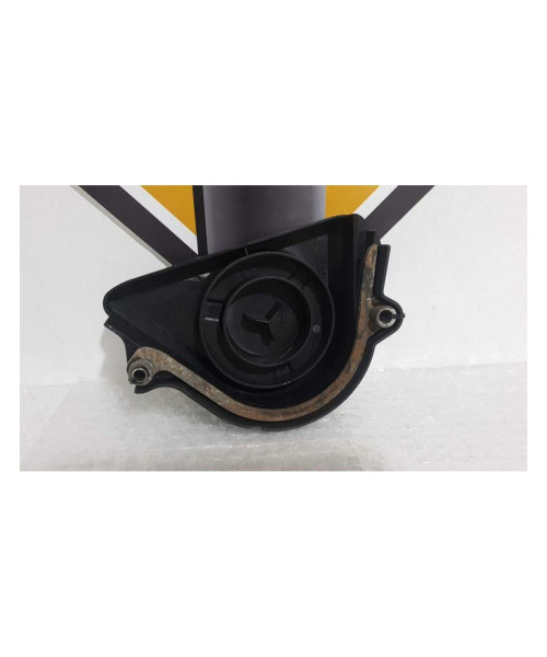 Capac Pinion Transmisie Honda CBF 600 NA - HORNET - PC 38F - 2005
