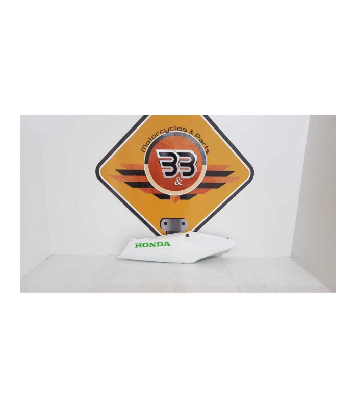 Carena Dreapta Codita Honda CBF 600 NA - HORNET - PC 38F - 2005