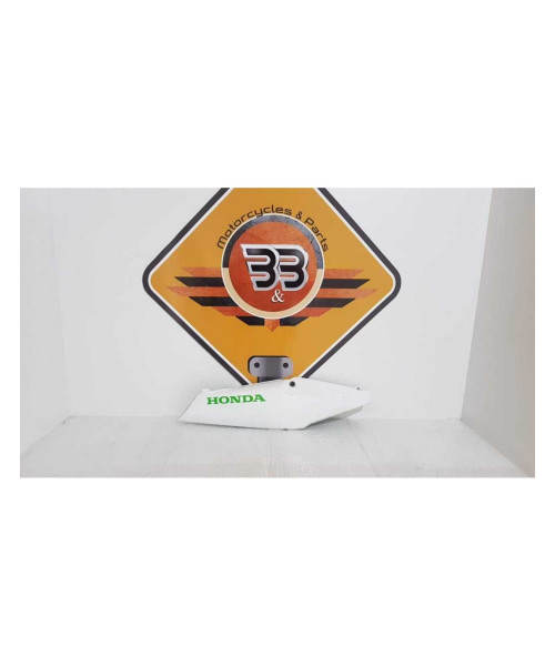 Carena Dreapta Codita Honda CBF 600 NA - HORNET - PC 38F - 2005