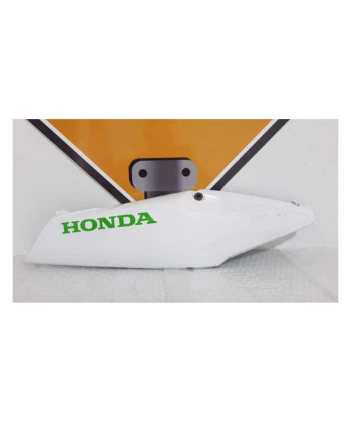 Carena Dreapta Codita Honda CBF 600 NA - HORNET - PC 38F - 2005